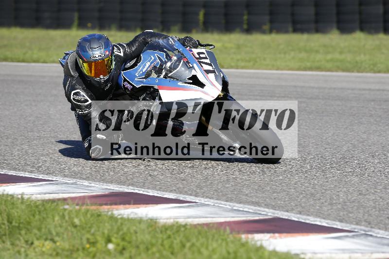 /54 19.09.2025 Speer Racing ADR/Gruppe rot/176
